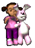 traci_chasing_stuffed_a_mc.gif