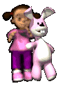 traci_chasing_stuffed_a_lc.gif