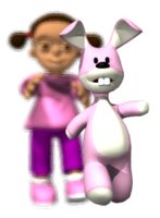 traci_chasing_stuffed_a_hr.jpg