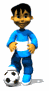 timbo_with_soccerball_sw.gif