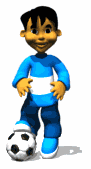 timbo_with_soccerball_lw.gif