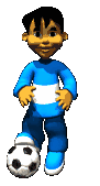 timbo_with_soccerball_lc.gif
