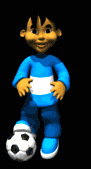 timbo_with_soccerball_lb.gif