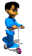 timbo_riding_a_scooter_tw.gif
