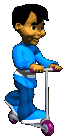 timbo_riding_a_scooter_mc.gif