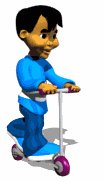 timbo_riding_a_scooter_lw.gif