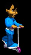 timbo_riding_a_scooter_lc.gif