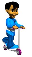 timbo_riding_a_scooter_hr.jpg