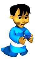 timbo_playing_video_g_a_hr.jpg