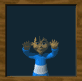 timbo_peeking_in_thed_sc.gif