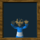 timbo_peeking_in_thed_sb.gif