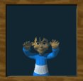 timbo_peeking_in_thed_mc.gif