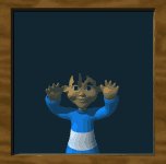 timbo_peeking_in_thed_lc.gif