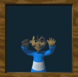 timbo_peeking_in_thed_lb.gif