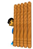 timbo_peeking_around__a_hr.jpg