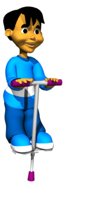 timbo_on_a_pogo_stick_hr.jpg