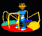 timbo_on_a_merry_go_r_a_tb.gif