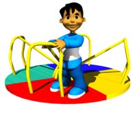 timbo_on_a_merry_go_r_a_hr.jpg