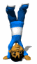 timbo_headstand_sw.gif