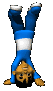 timbo_headstand_sc.gif