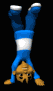 timbo_headstand_sb.gif