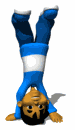 timbo_headstand_mw.gif