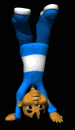 timbo_headstand_mb.gif