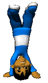 timbo_headstand_lc.gif