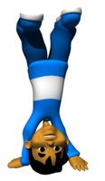 timbo_headstand_hr.jpg