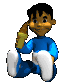 timbo_eating_ice_crea_a_sc.gif