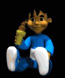 timbo_eating_ice_crea_a_lb.gif