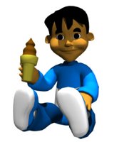 timbo_eating_ice_crea_a_hr.jpg