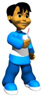 timbo_drinking_milk_hr.jpg