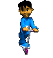 timbo_doing_a_scooter_a_sc.gif