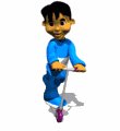 timbo_doing_a_scooter_a_mw.gif