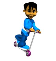 timbo_doing_a_scooter_a_hr.jpg