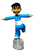timbo_balancing_on_a__a_hr.jpg