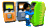 timbo_at_the_arcade_tw.gif