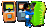 timbo_at_the_arcade_tc.gif