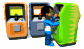 timbo_at_the_arcade_sw.gif