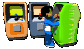 timbo_at_the_arcade_sc.gif