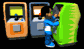 timbo_at_the_arcade_sb.gif