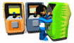 timbo_at_the_arcade_mw.gif