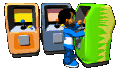 timbo_at_the_arcade_mc.gif