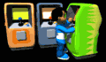timbo_at_the_arcade_mb.gif