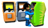 timbo_at_the_arcade_lw.gif