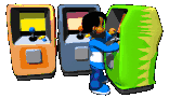 timbo_at_the_arcade_lc.gif