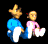 timbo_and_traci_watch_a_tb.gif