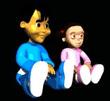 timbo_and_traci_watch_a_lc.gif