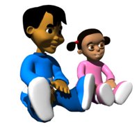 timbo_and_traci_watch_a_hr.jpg